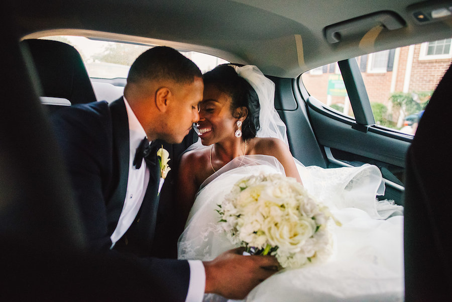 Cheri and Brent_wedding_munaluchi_brides of color_munaluchi bride_black bride_multicultural love122