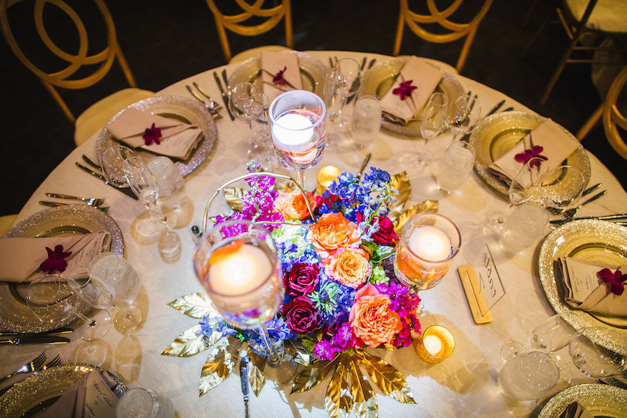 Cheri and Brent_wedding_munaluchi_brides of color_munaluchi bride_black bride_multicultural love130