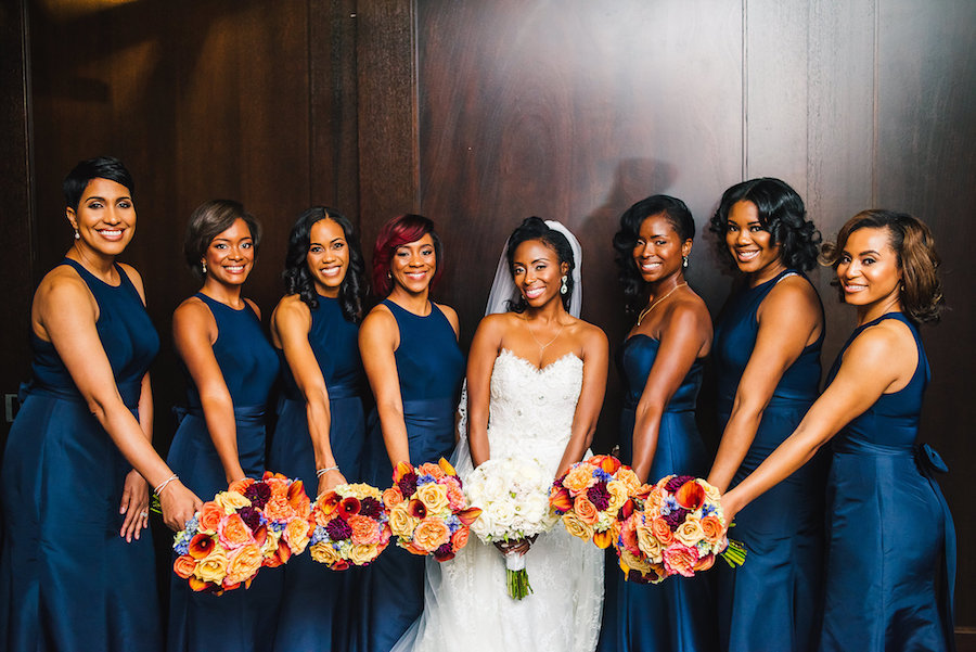 Cheri and Brent_wedding_munaluchi_brides of color_munaluchi bride_black bride_multicultural love134