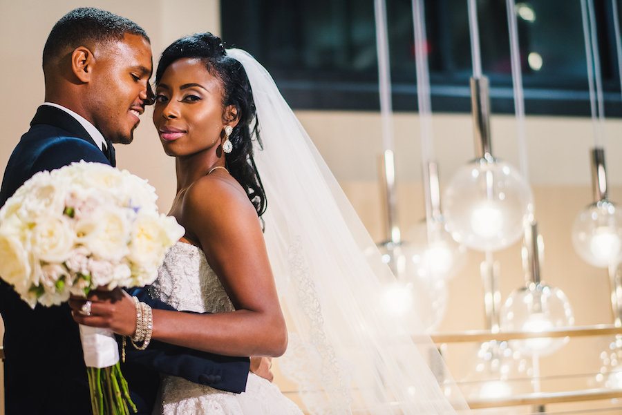 Cheri and Brent_wedding_munaluchi_brides of color_munaluchi bride_black bride_multicultural love136