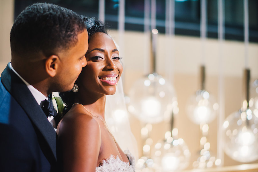 Cheri and Brent_wedding_munaluchi_brides of color_munaluchi bride_black bride_multicultural love138