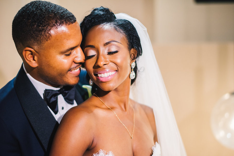 Cheri and Brent_wedding_munaluchi_brides of color_munaluchi bride_black bride_multicultural love139