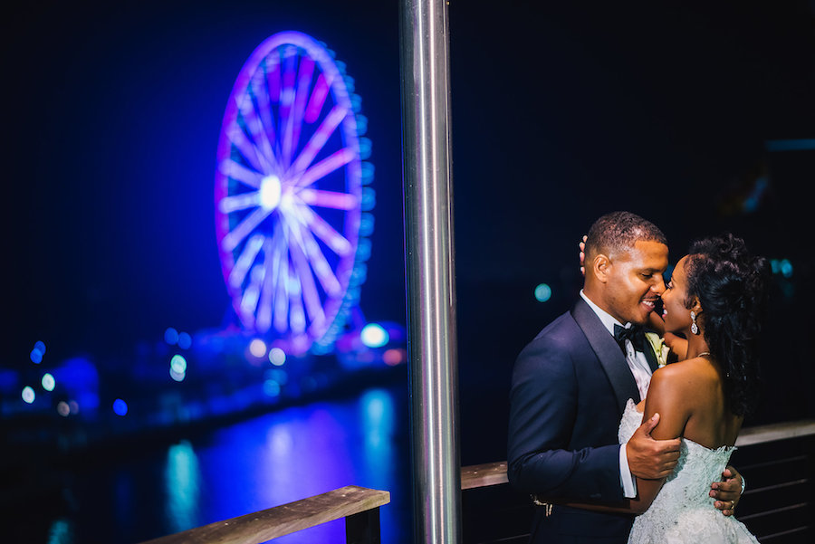 Cheri and Brent_wedding_munaluchi_brides of color_munaluchi bride_black bride_multicultural love143