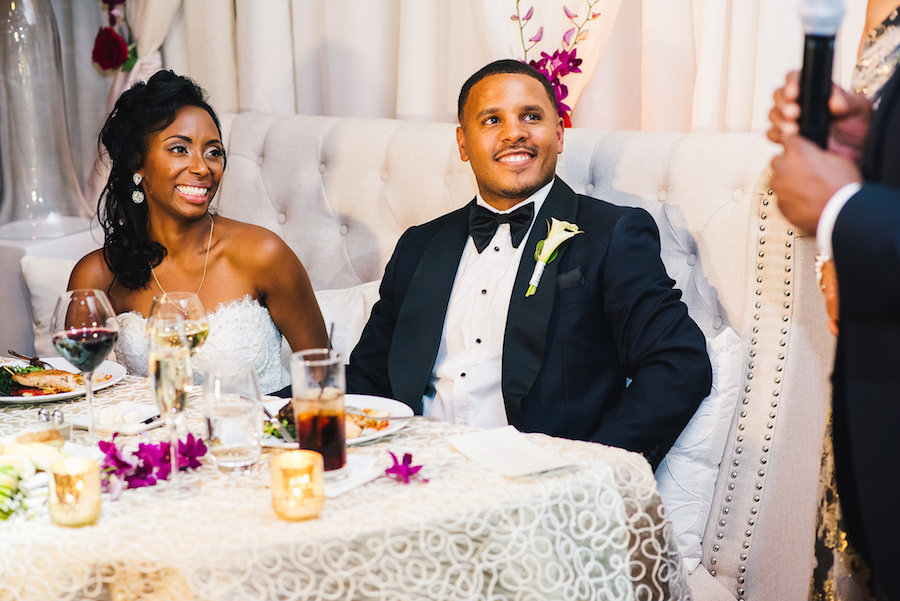 Cheri and Brent_wedding_munaluchi_brides of color_munaluchi bride_black bride_multicultural love158