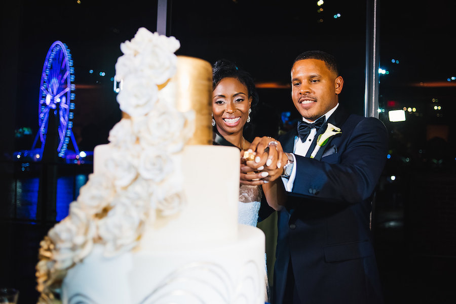 Cheri and Brent_wedding_munaluchi_brides of color_munaluchi bride_black bride_multicultural love159