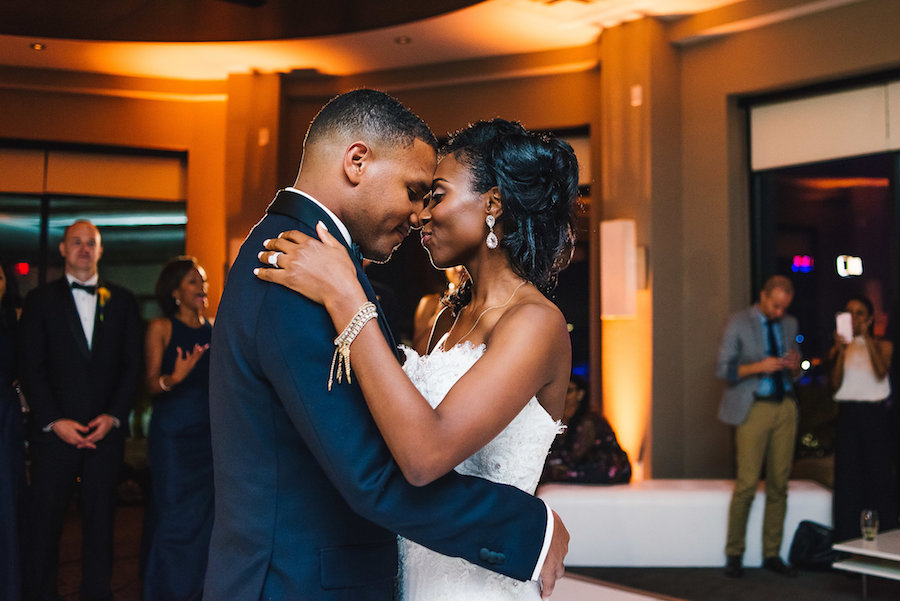 Cheri and Brent_wedding_munaluchi_brides of color_munaluchi bride_black bride_multicultural love165