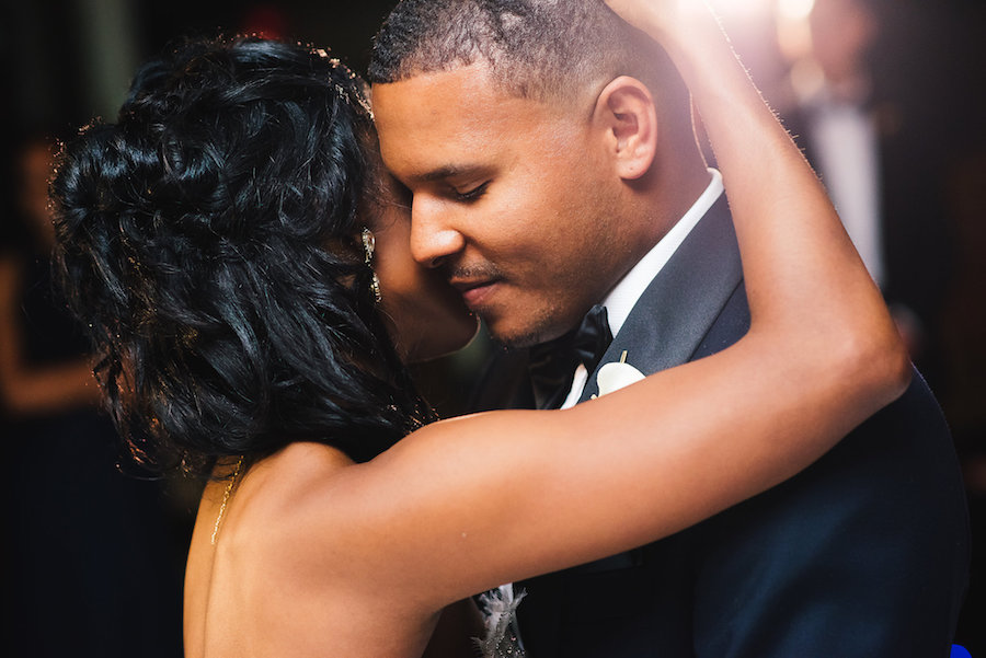 Cheri and Brent_wedding_munaluchi_brides of color_munaluchi bride_black bride_multicultural love168