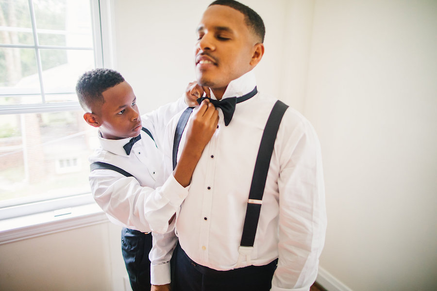 Cheri and Brent_wedding_munaluchi_brides of color_munaluchi bride_black bride_multicultural love19