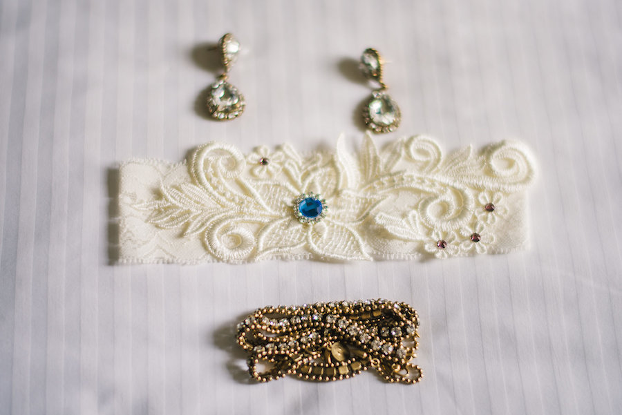 Cheri and Brent_wedding_munaluchi_brides of color_munaluchi bride_black bride_multicultural love2