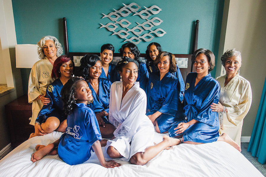 Cheri and Brent_wedding_munaluchi_brides of color_munaluchi bride_black bride_multicultural love24