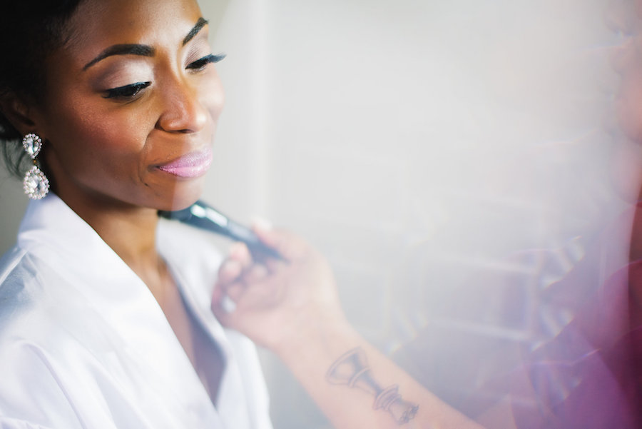 Cheri and Brent_wedding_munaluchi_brides of color_munaluchi bride_black bride_multicultural love26