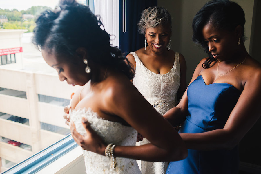 Cheri and Brent_wedding_munaluchi_brides of color_munaluchi bride_black bride_multicultural love32