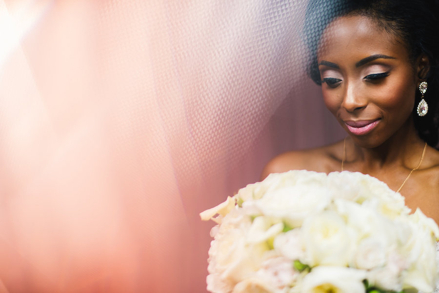 Cheri and Brent_wedding_munaluchi_brides of color_munaluchi bride_black bride_multicultural love60