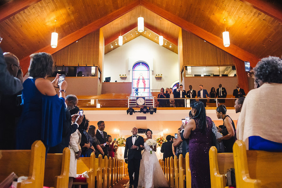 Cheri and Brent_wedding_munaluchi_brides of color_munaluchi bride_black bride_multicultural love87