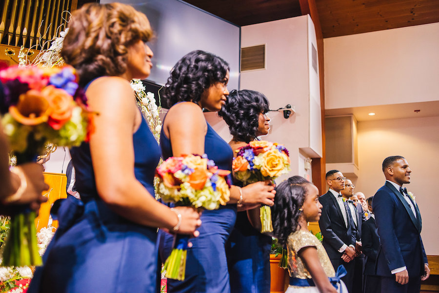 Cheri and Brent_wedding_munaluchi_brides of color_munaluchi bride_black bride_multicultural love91