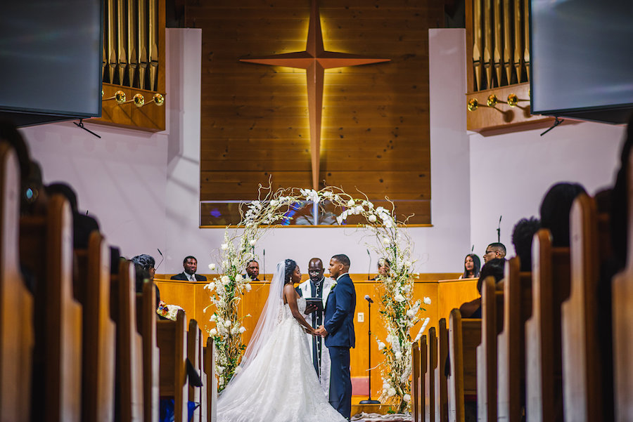 Cheri and Brent_wedding_munaluchi_brides of color_munaluchi bride_black bride_multicultural love97
