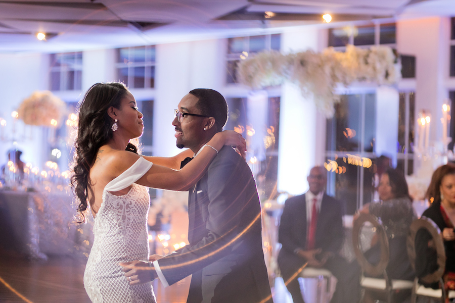 Crystal and Akil_wedding_munaluchi_multicultural love_brides of color_munaluchi bride121