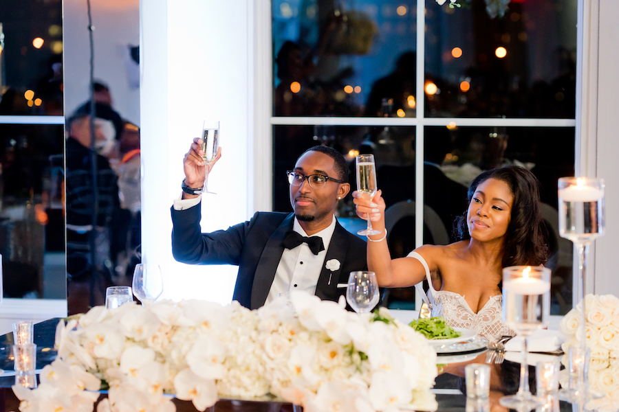 Crystal and Akil_wedding_munaluchi_multicultural love_brides of color_munaluchi bride123