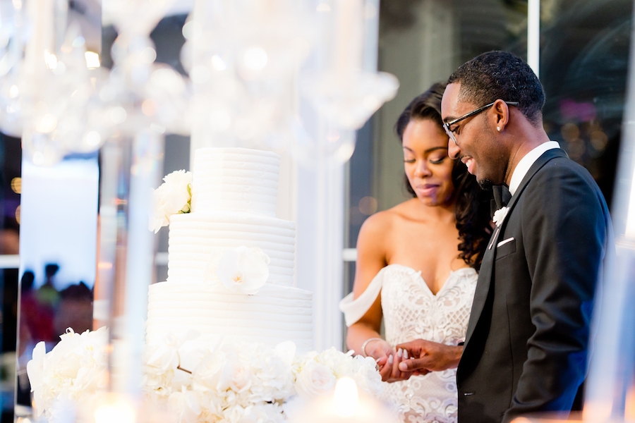 Crystal and Akil_wedding_munaluchi_multicultural love_brides of color_munaluchi bride135