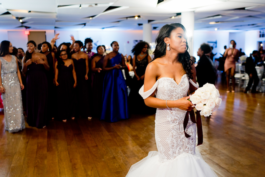 Crystal and Akil_wedding_munaluchi_multicultural love_brides of color_munaluchi bride137