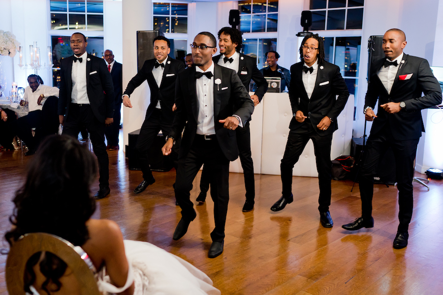 Crystal and Akil_wedding_munaluchi_multicultural love_brides of color_munaluchi bride138