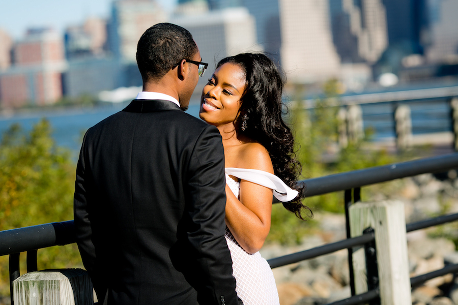 Crystal and Akil_wedding_munaluchi_multicultural love_brides of color_munaluchi bride39