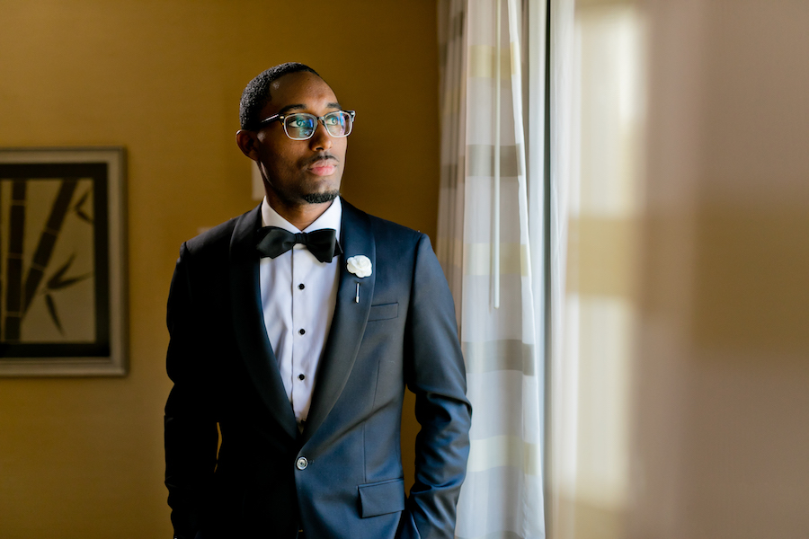 Crystal and Akil_wedding_munaluchi_multicultural love_brides of color_munaluchi bride4