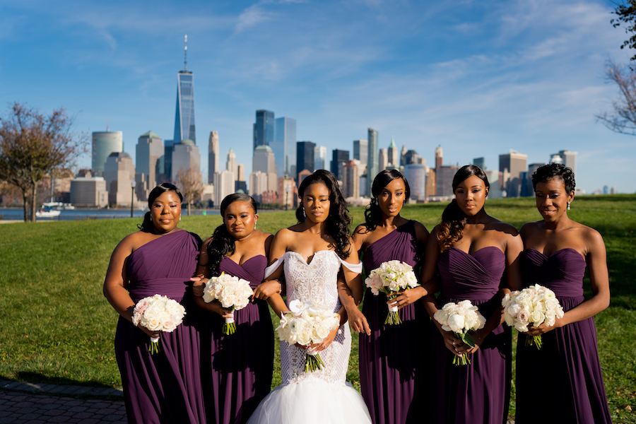 Crystal and Akil_wedding_munaluchi_multicultural love_brides of color_munaluchi bride47