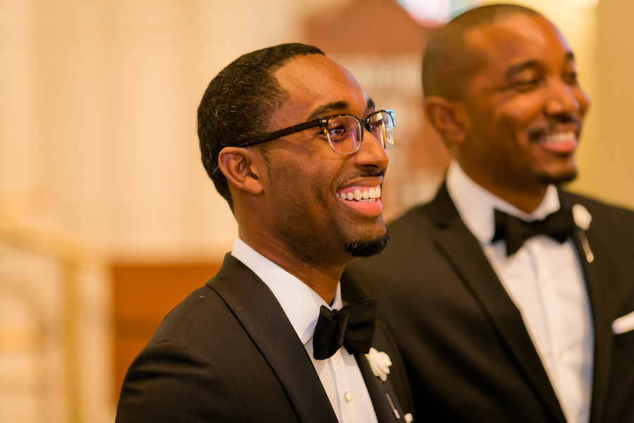 Crystal and Akil_wedding_munaluchi_multicultural love_brides of color_munaluchi bride55