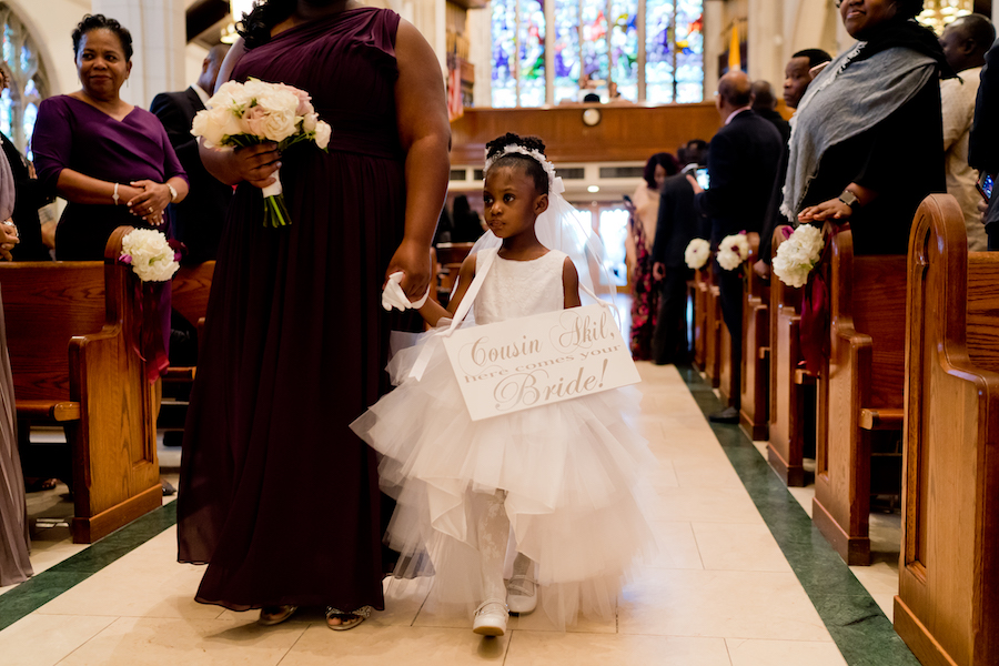 Crystal and Akil_wedding_munaluchi_multicultural love_brides of color_munaluchi bride59