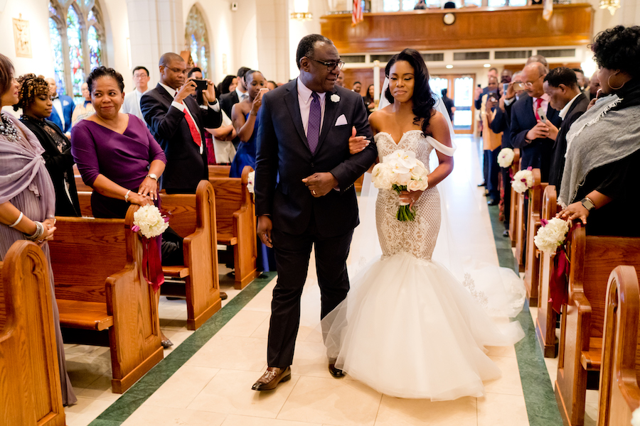 Crystal and Akil_wedding_munaluchi_multicultural love_brides of color_munaluchi bride61