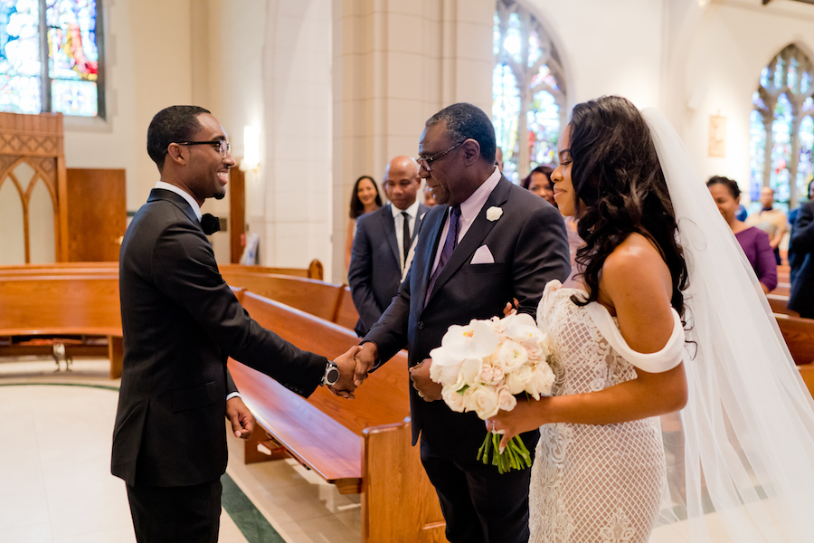 Crystal and Akil_wedding_munaluchi_multicultural love_brides of color_munaluchi bride62