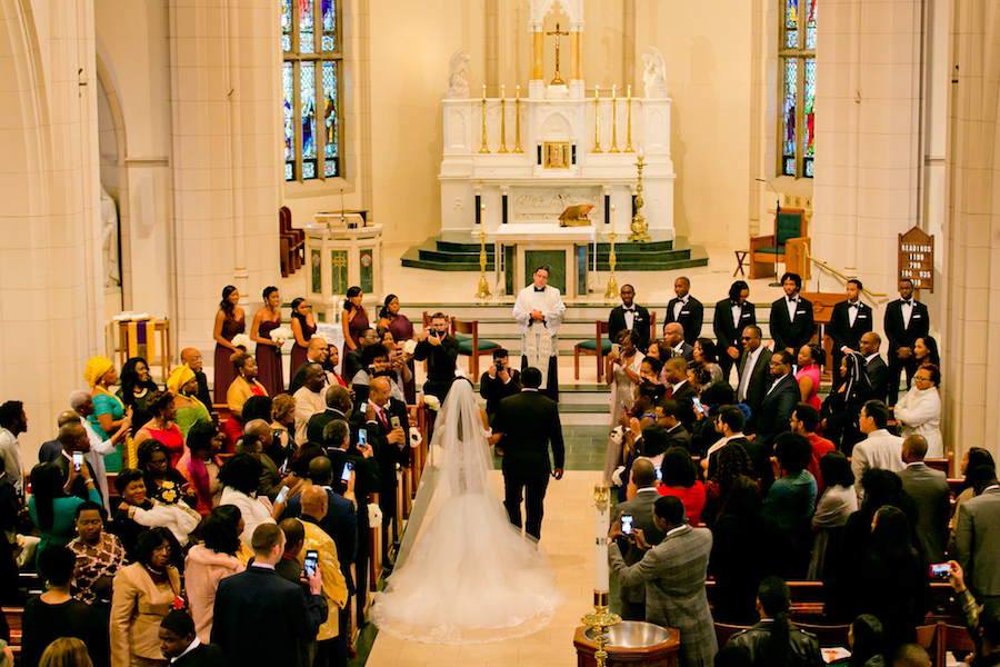 Crystal and Akil_wedding_munaluchi_multicultural love_brides of color_munaluchi bride64