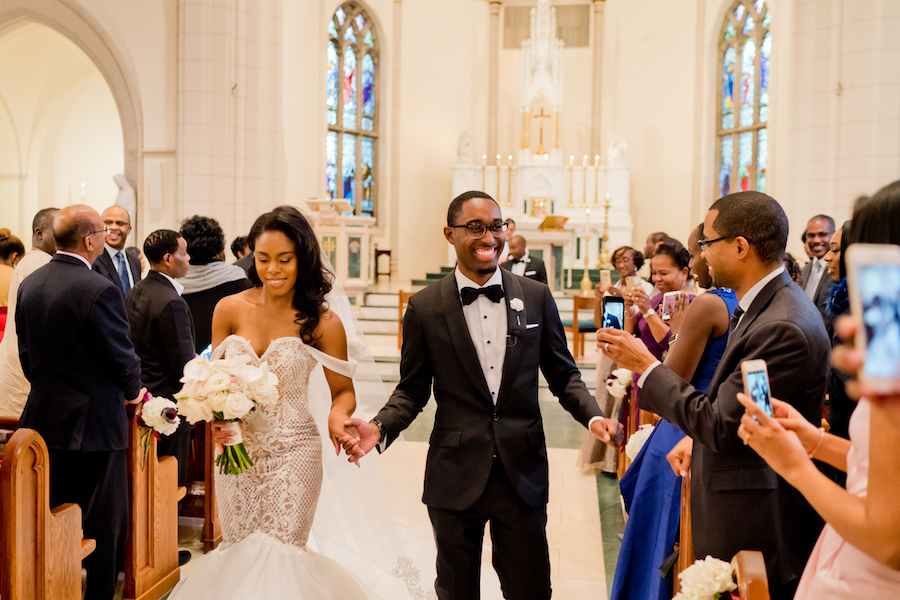 Crystal and Akil_wedding_munaluchi_multicultural love_brides of color_munaluchi bride67