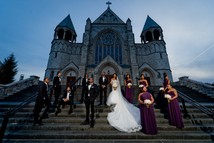 Crystal and Akil_wedding_munaluchi_multicultural love_brides of color_munaluchi bride68