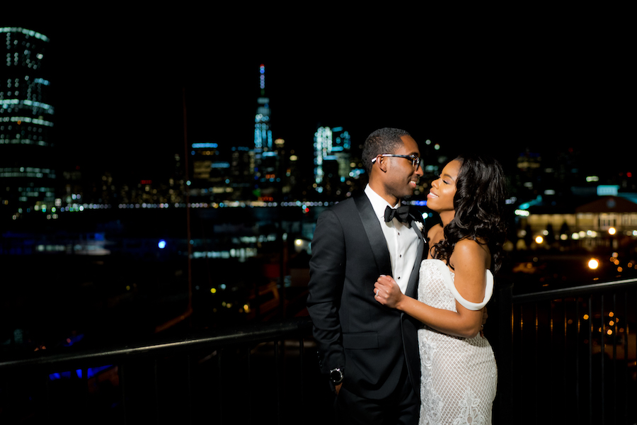 Crystal and Akil_wedding_munaluchi_multicultural love_brides of color_munaluchi bride77