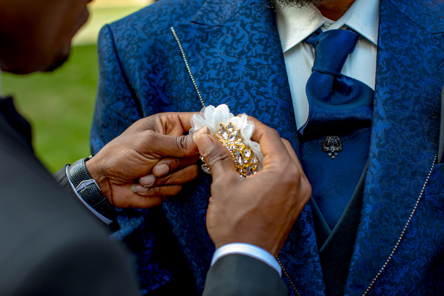 Eleanor and Taylor_Teshorn Jackson Photography_MunaLuchi_MunaLuchi Bride_Brides of color_multicultural love_munaluchi104