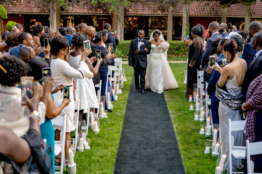 Eleanor and Taylor_Teshorn Jackson Photography_MunaLuchi_MunaLuchi Bride_Brides of color_multicultural love_munaluchi113