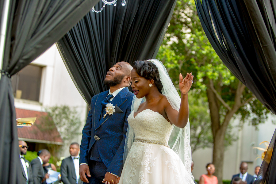 Eleanor and Taylor_Teshorn Jackson Photography_MunaLuchi_MunaLuchi Bride_Brides of color_multicultural love_munaluchi116