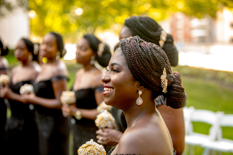 Eleanor and Taylor_Teshorn Jackson Photography_MunaLuchi_MunaLuchi Bride_Brides of color_multicultural love_munaluchi118