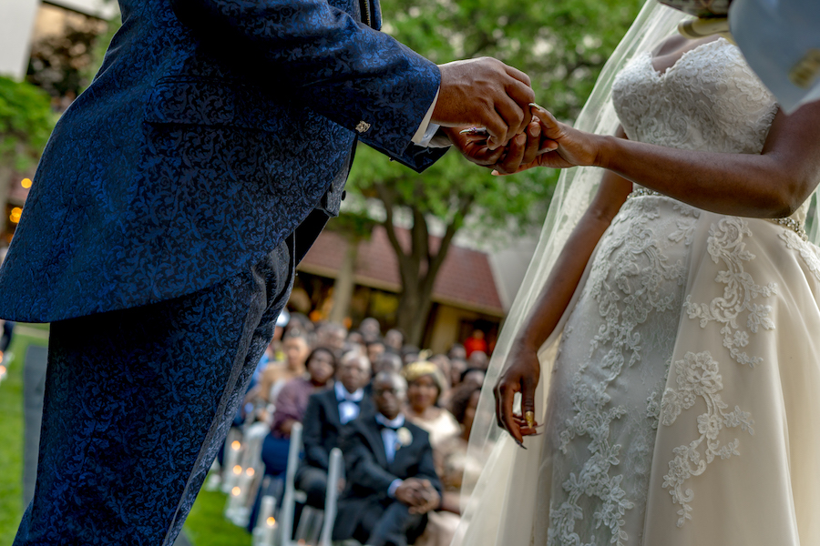 Eleanor and Taylor_Teshorn Jackson Photography_MunaLuchi_MunaLuchi Bride_Brides of color_multicultural love_munaluchi122