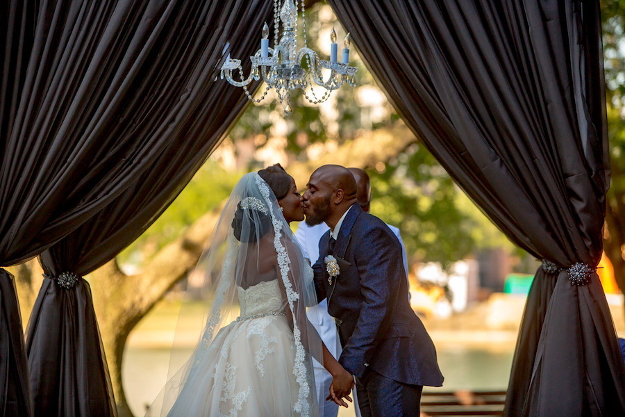 Eleanor and Taylor_Teshorn Jackson Photography_MunaLuchi_MunaLuchi Bride_Brides of color_multicultural love_munaluchi124