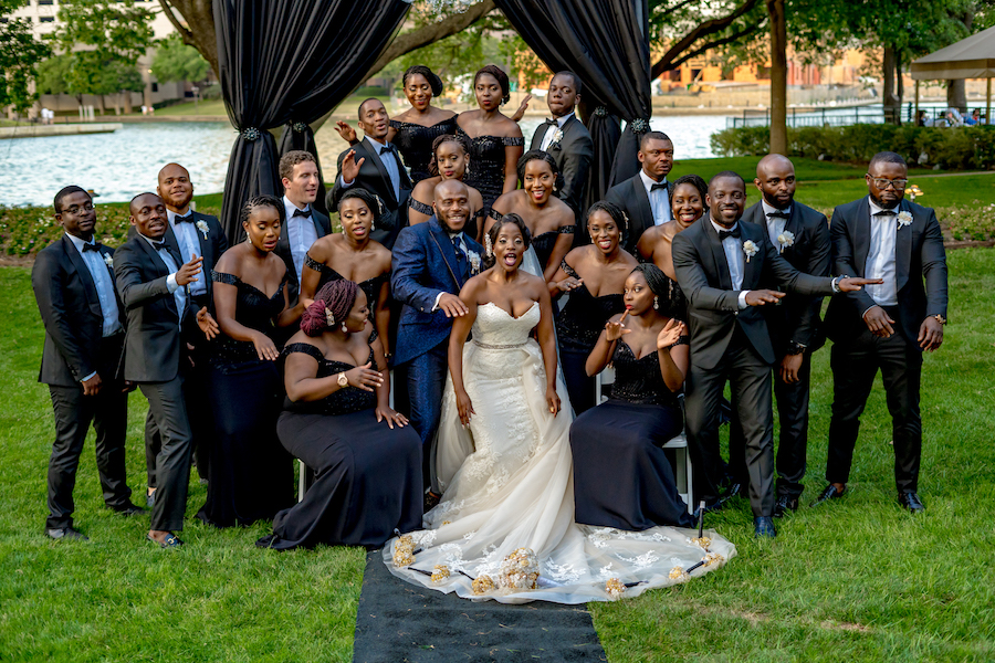 Eleanor and Taylor_Teshorn Jackson Photography_MunaLuchi_MunaLuchi Bride_Brides of color_multicultural love_munaluchi149