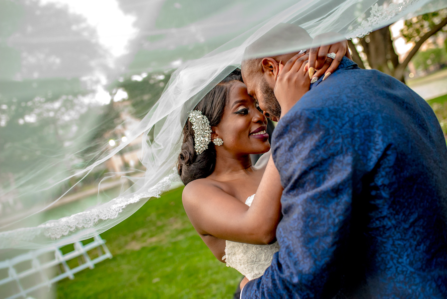 Eleanor and Taylor_Teshorn Jackson Photography_MunaLuchi_MunaLuchi Bride_Brides of color_multicultural love_munaluchi153