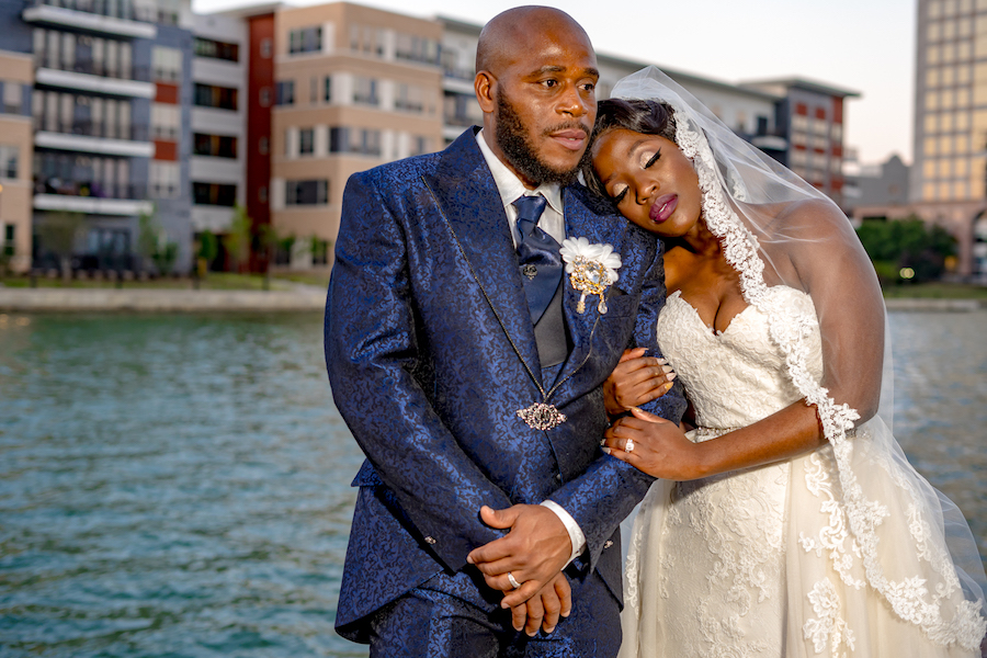 Eleanor and Taylor_Teshorn Jackson Photography_MunaLuchi_MunaLuchi Bride_Brides of color_multicultural love_munaluchi154