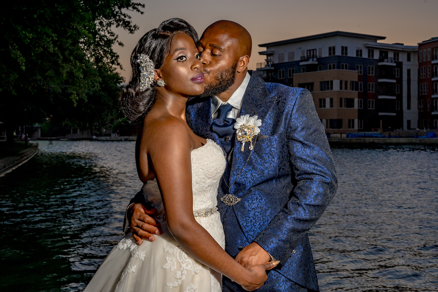 Eleanor and Taylor_Teshorn Jackson Photography_MunaLuchi_MunaLuchi Bride_Brides of color_multicultural love_munaluchi155