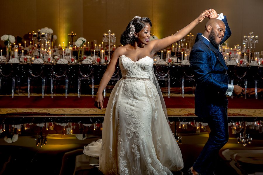 Eleanor and Taylor_Teshorn Jackson Photography_MunaLuchi_MunaLuchi Bride_Brides of color_multicultural love_munaluchi157