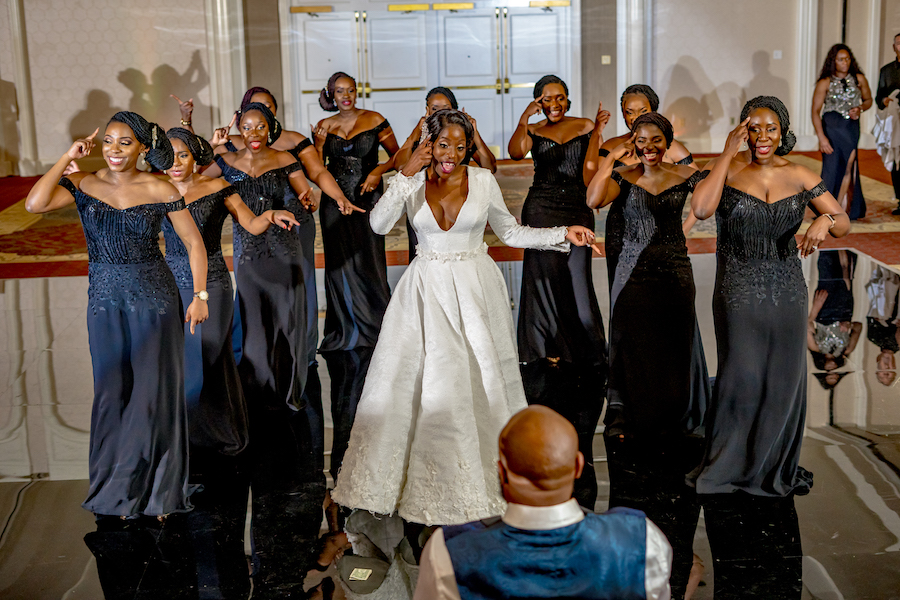 Eleanor and Taylor_Teshorn Jackson Photography_MunaLuchi_MunaLuchi Bride_Brides of color_multicultural love_munaluchi178