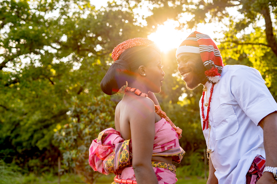 Eleanor and Taylor_Teshorn Jackson Photography_MunaLuchi_MunaLuchi Bride_Brides of color_multicultural love_munaluchi44