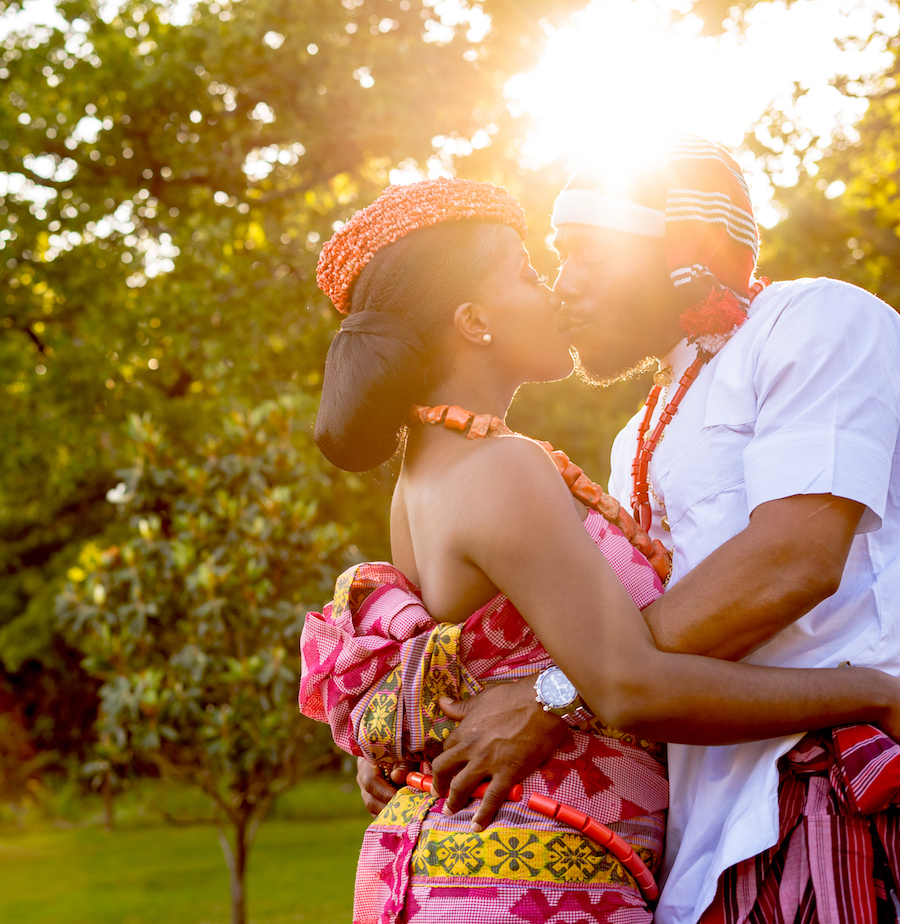 Eleanor and Taylor_Teshorn Jackson Photography_MunaLuchi_MunaLuchi Bride_Brides of color_multicultural love_munaluchi46